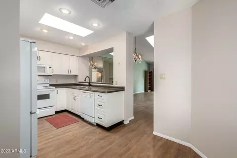 1049 E Chilton Dr, Tempe, AZ 85283 photo 13
