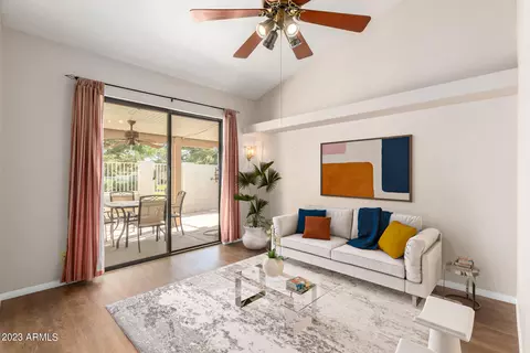 1049 E Chilton Dr, Tempe, AZ 85283 photo 18