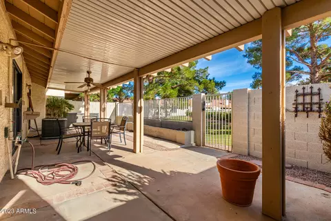 1049 E Chilton Dr, Tempe, AZ 85283 photo 27