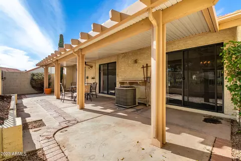 1049 E Chilton Dr, Tempe, AZ 85283 photo 25