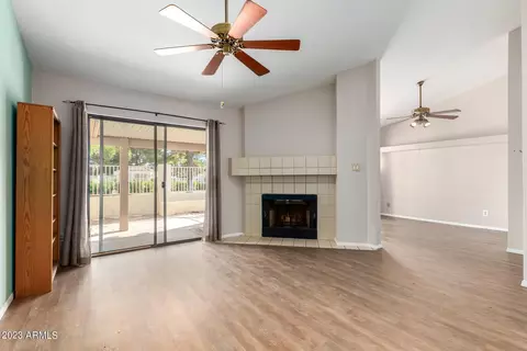 1049 E Chilton Dr, Tempe, AZ 85283 photo 10