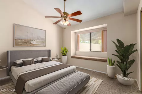 1049 E Chilton Dr, Tempe, AZ 85283 photo 21