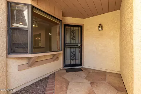1049 E Chilton Dr, Tempe, AZ 85283 photo 7