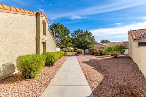 1049 E Chilton Dr, Tempe, AZ 85283 photo 28