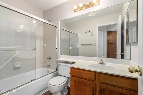 1049 E Chilton Dr, Tempe, AZ 85283 photo 22