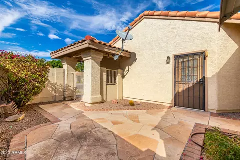 1049 E Chilton Dr, Tempe, AZ 85283 photo 6