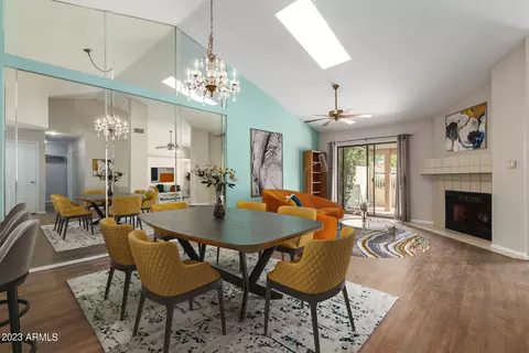 1049 E Chilton Dr, Tempe, AZ 85283 photo 9