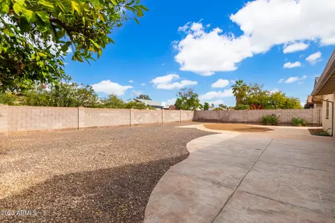 3938 W Voltaire Ave, Phoenix, AZ 85029 photo 29