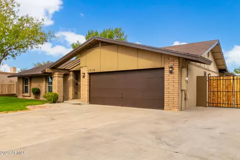 3938 W Voltaire Ave, Phoenix, AZ 85029 photo 31
