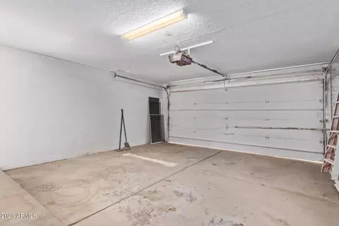 3938 W Voltaire Ave, Phoenix, AZ 85029 photo 25