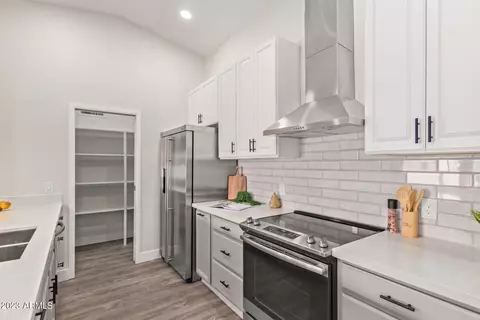 3938 W Voltaire Ave, Phoenix, AZ 85029 photo 4