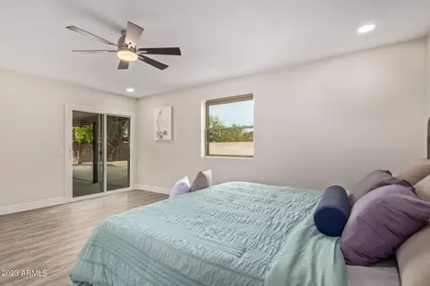 3938 W Voltaire Ave, Phoenix, AZ 85029 photo 15