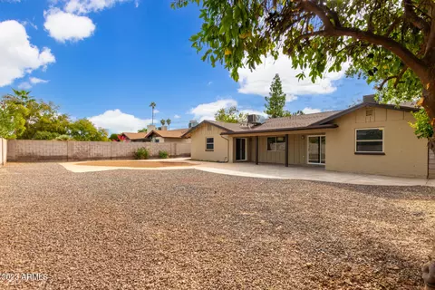 3938 W Voltaire Ave, Phoenix, AZ 85029 photo 28