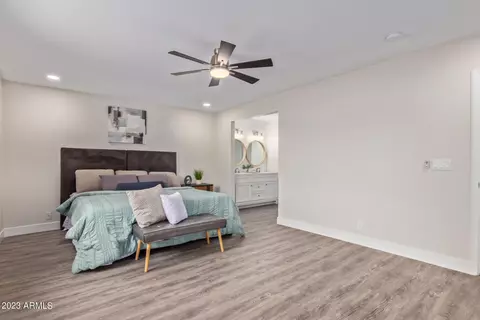 3938 W Voltaire Ave, Phoenix, AZ 85029 photo 16