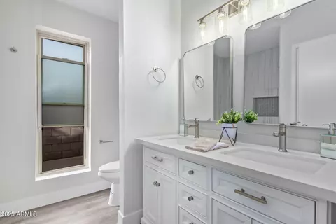 3938 W Voltaire Ave, Phoenix, AZ 85029 photo 17