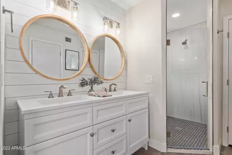 3938 W Voltaire Ave, Phoenix, AZ 85029 photo 13
