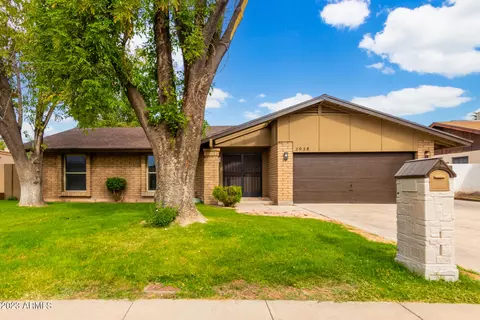 3938 W Voltaire Ave, Phoenix, AZ 85029 photo 33