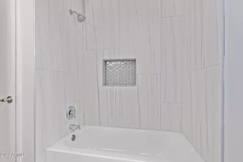 3938 W Voltaire Ave, Phoenix, AZ 85029 photo 18