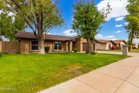 3938 W Voltaire Ave, Phoenix, AZ 85029 photo 32