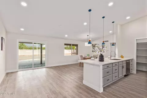 3938 W Voltaire Ave, Phoenix, AZ 85029 photo 3