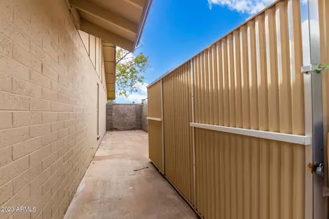 3938 W Voltaire Ave, Phoenix, AZ 85029 photo 30