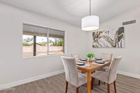 3938 W Voltaire Ave, Phoenix, AZ 85029 photo 12