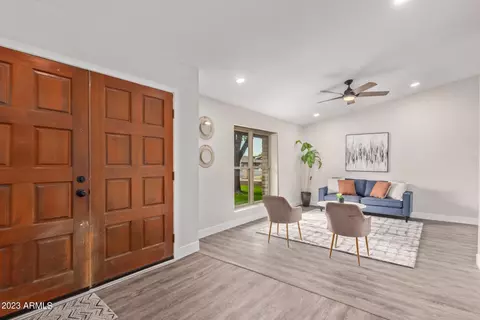 3938 W Voltaire Ave, Phoenix, AZ 85029 photo 11