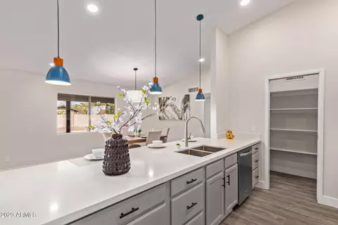 3938 W Voltaire Ave, Phoenix, AZ 85029 photo 6