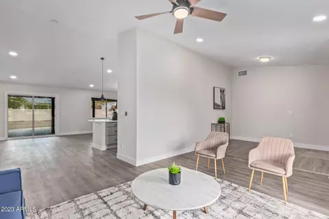 3938 W Voltaire Ave, Phoenix, AZ 85029 photo 8