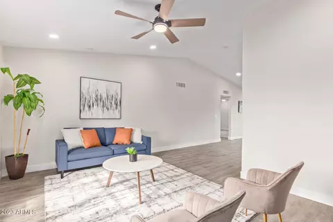 3938 W Voltaire Ave, Phoenix, AZ 85029 photo 10