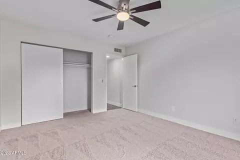 3938 W Voltaire Ave, Phoenix, AZ 85029 photo 23