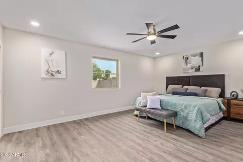 3938 W Voltaire Ave, Phoenix, AZ 85029 photo 14