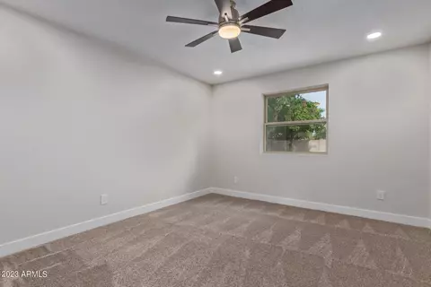 3938 W Voltaire Ave, Phoenix, AZ 85029 photo 20