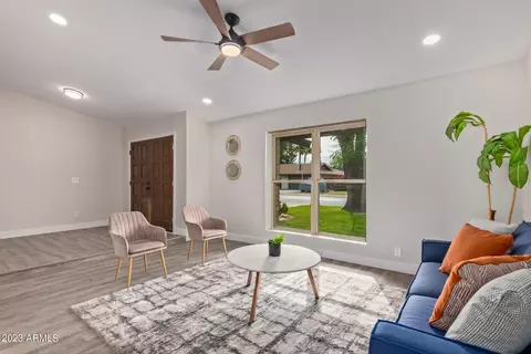 3938 W Voltaire Ave, Phoenix, AZ 85029 photo 9