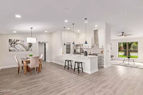 3938 W Voltaire Ave, Phoenix, AZ 85029 photo 7
