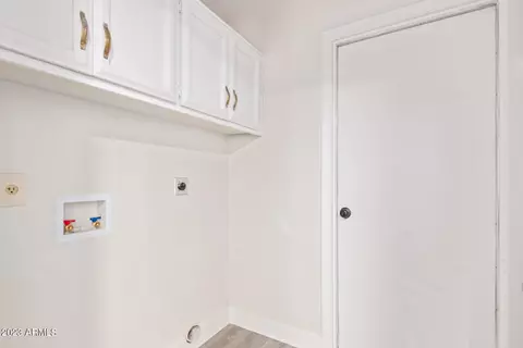 3938 W Voltaire Ave, Phoenix, AZ 85029 photo 24