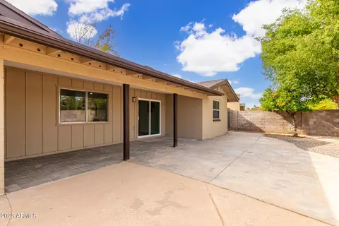 3938 W Voltaire Ave, Phoenix, AZ 85029 photo 27