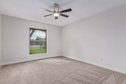 3938 W Voltaire Ave, Phoenix, AZ 85029 photo 22