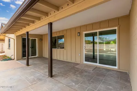 3938 W Voltaire Ave, Phoenix, AZ 85029 photo 26