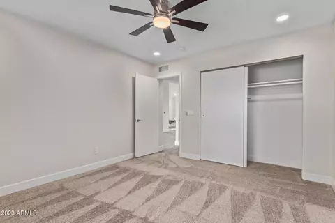 3938 W Voltaire Ave, Phoenix, AZ 85029 photo 21