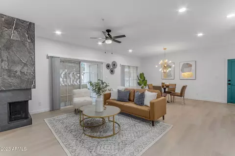 11333 N 92nd St #1046, Scottsdale, AZ 85260