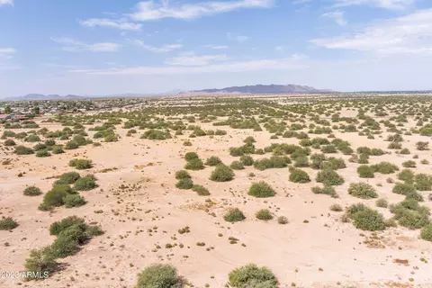 4940 N Shawnee Cir #5, Eloy, AZ 85131