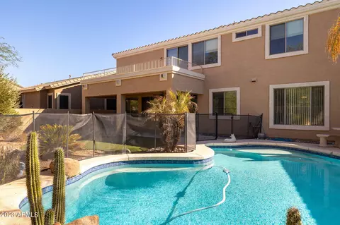 3344 W Montello Rd, Phoenix, AZ 85086 photo 34