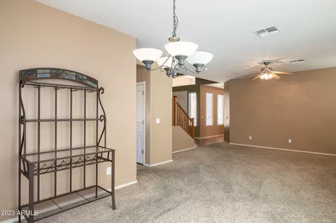 3344 W Montello Rd, Phoenix, AZ 85086 photo 10