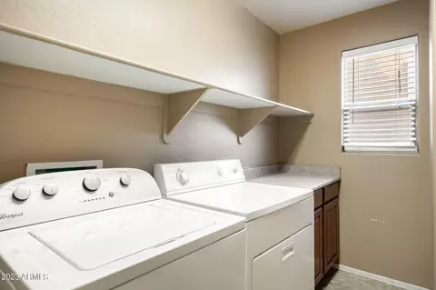 3344 W Montello Rd, Phoenix, AZ 85086 photo 31