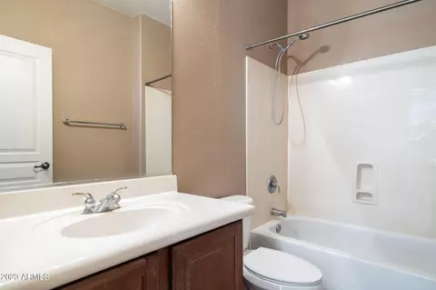 3344 W Montello Rd, Phoenix, AZ 85086 photo 15