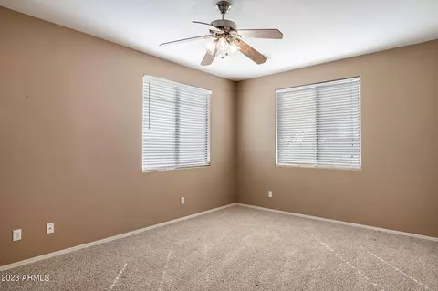 3344 W Montello Rd, Phoenix, AZ 85086 photo 29