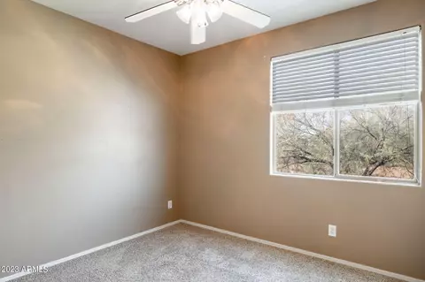 3344 W Montello Rd, Phoenix, AZ 85086 photo 24