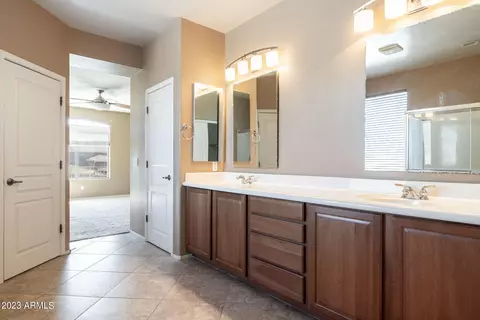 3344 W Montello Rd, Phoenix, AZ 85086 photo 18