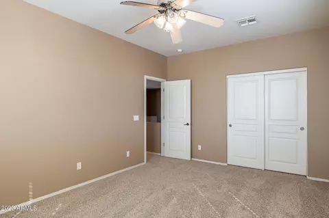 3344 W Montello Rd, Phoenix, AZ 85086 photo 30
